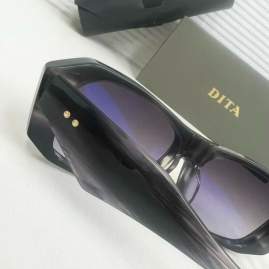 Picture of Dita Sunglasses _SKUfw66634591fw